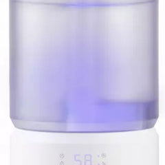 Collection image for: Humidificateur