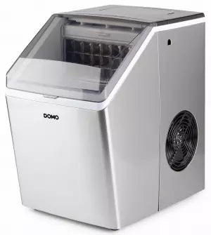 Domo DO9301IB
