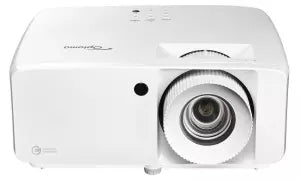 Optoma ZH451