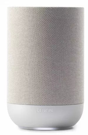 Denon DENONHOME200BLANC