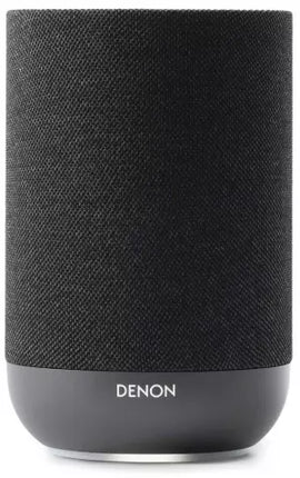 Denon DENONHOME200NOIR
