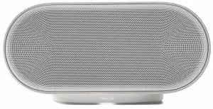 Denon DENONHOME600BLANC