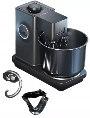 Wilfa KM4B-T70