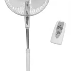Collection image for: Ventilateur