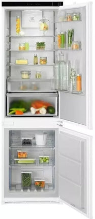 ELECTROLUX ENA7CE18S1