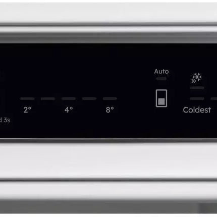 ELECTROLUX ENA7CE18S1