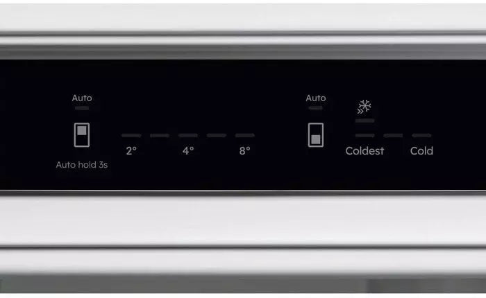 ELECTROLUX ENA7CE18S1