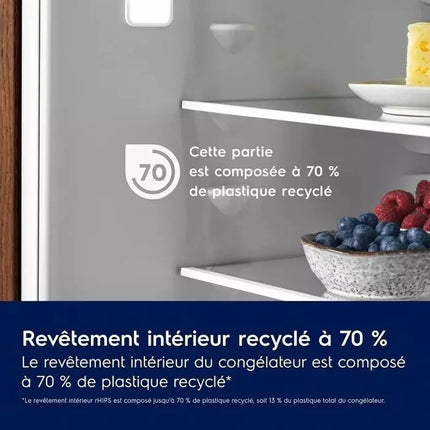 ELECTROLUX ENA7CE18S1
