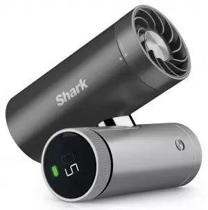 Shark FA022EU