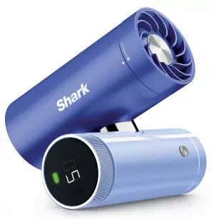 Shark FA022EULV