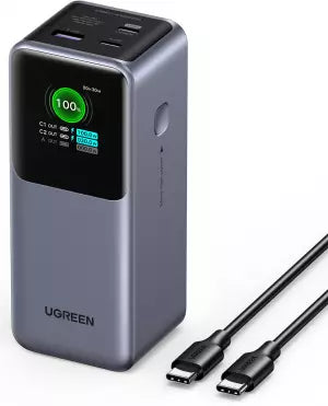 Ugreen 35524B