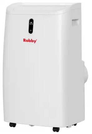 Robby ROAC12HW