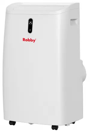 Robby ROAC12HW