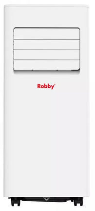 Robby ROAC7W