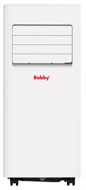 Robby ROAC7W