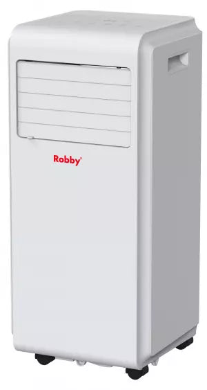 Robby ROAC9HW