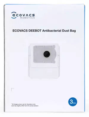 Ecovacs DDB030043