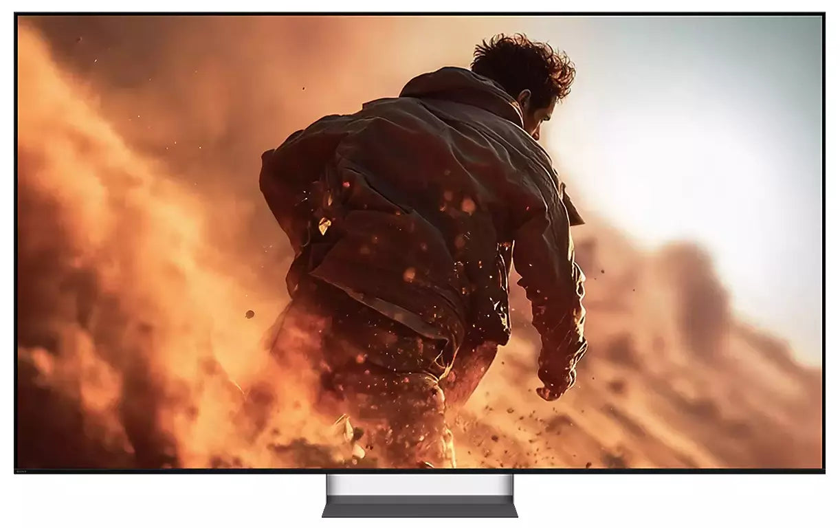 TV LED Sony K85XR75M2PB