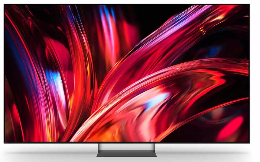 TV LED Sony K65XR95M2PB