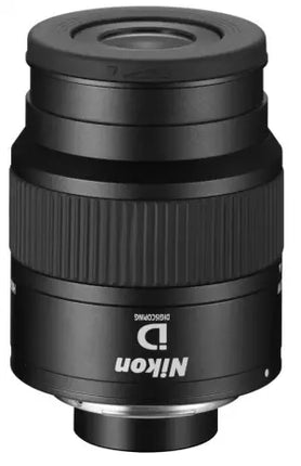 Nikon MEP 2060