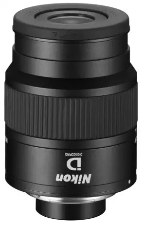Nikon MEP 2060