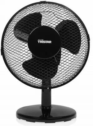 Tristar VE-5722