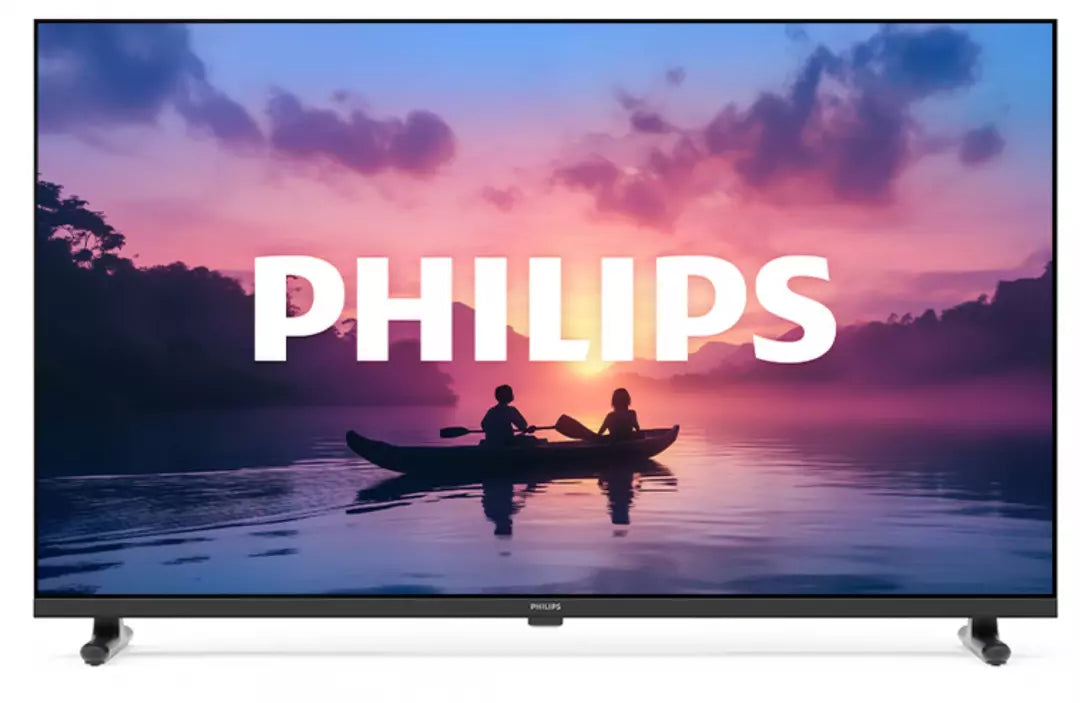 TV LED Philips 24PHS6050/12