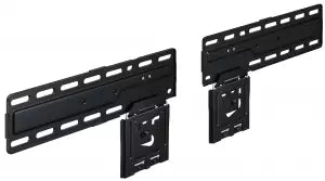 Samsung WMNH50EB