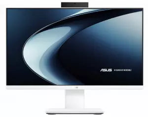 Asus V440VA-ISCWPC034W