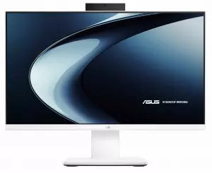Asus V440VA-ISCWPC035W