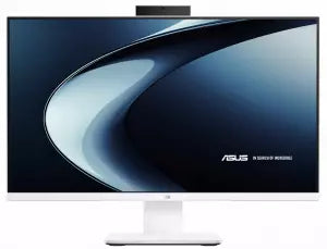 Asus V470VA-ISCWPE042W