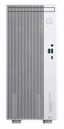Asus V501MV-ISC05210H153W