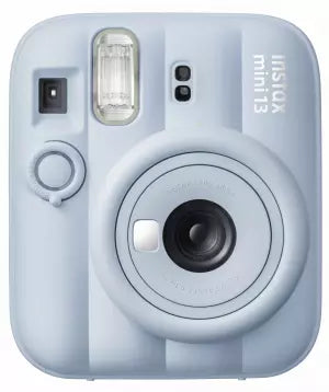 Fujifilm INSTAX MINI 13 BLEU