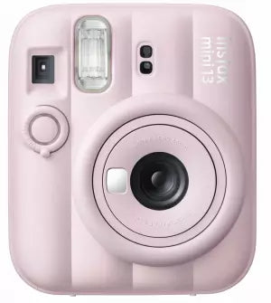 Fujifilm INSTAX MINI 13 ROSE