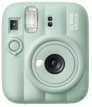 Fujifilm INSTAX MINI 13 VERT