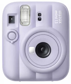 Fujifilm INSTAX MINI 13 VIOLET