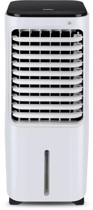 Robby ROC12W