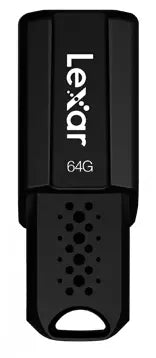 Lexar JUMPDRIVE S 80 64 G 3.1