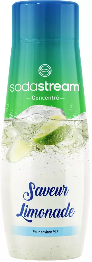 Sodastream 1024220330