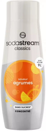 Sodastream 1024254330
