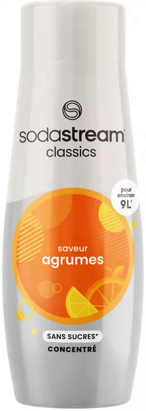 Sodastream 1024254330
