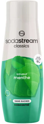 Sodastream 1024270330