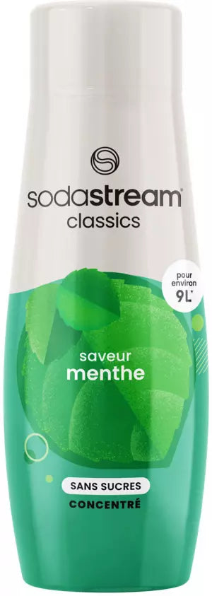 Sodastream 1024270330
