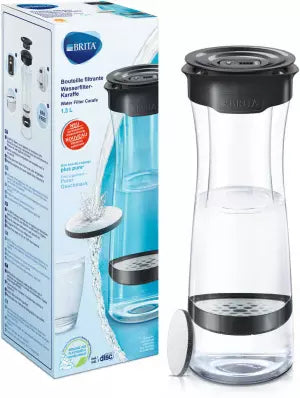 Brita 1030345