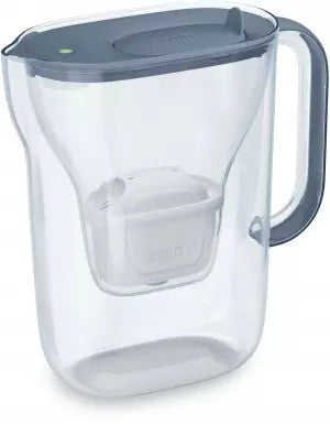 Brita 1057790