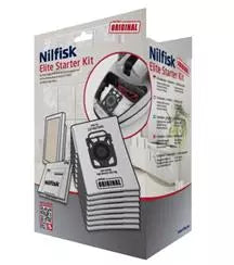Nilfisk 107407952