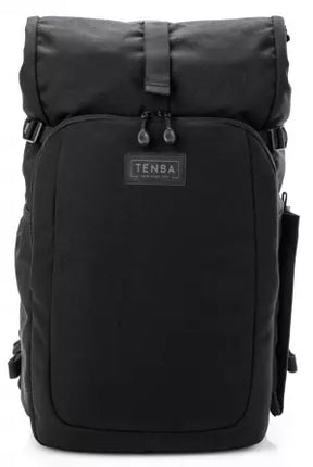 Tenba 1150021