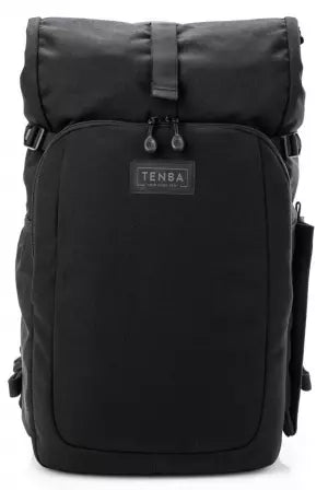 Tenba 1150021