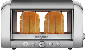 Magimix 11538