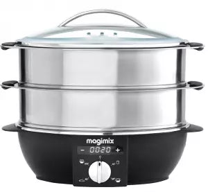 Magimix 11582